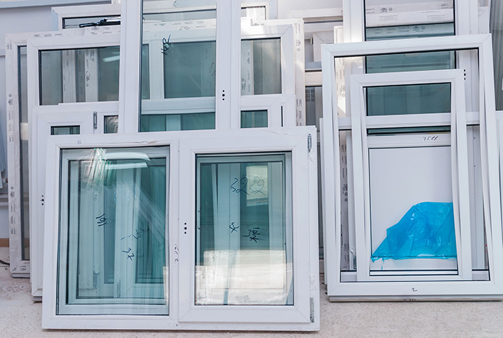 A2B Glass provides services for double glazed, toughened and safety glass repairs for properties in Bridport.